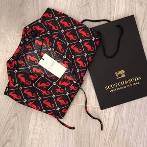 Scotch and Soda Dress